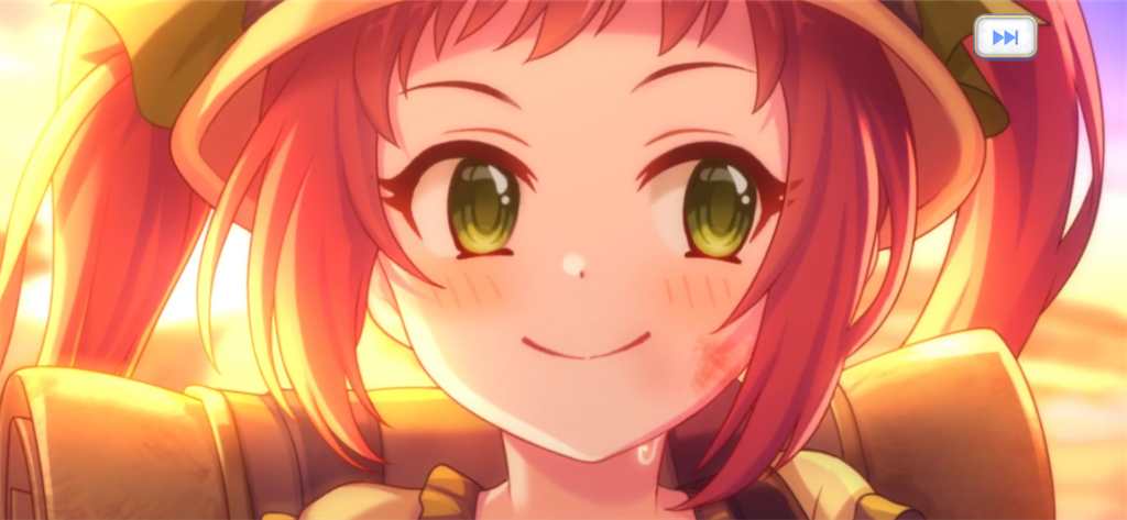 f:id:utane_channel:20220915175416p:image