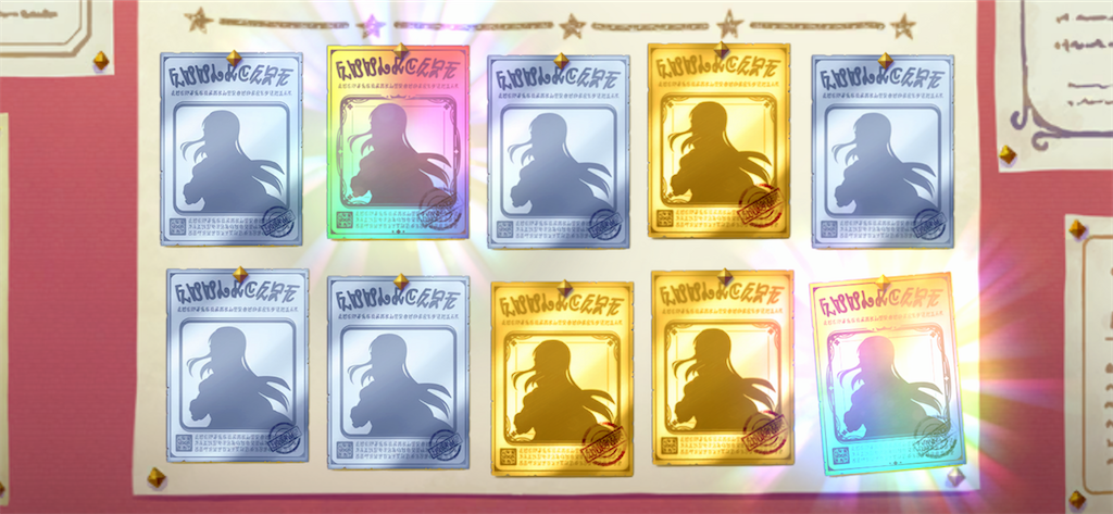 f:id:utane_channel:20220915175511p:image