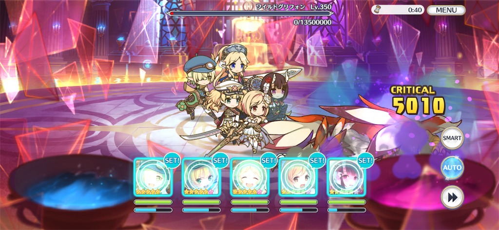 f:id:utane_channel:20220916224900p:image