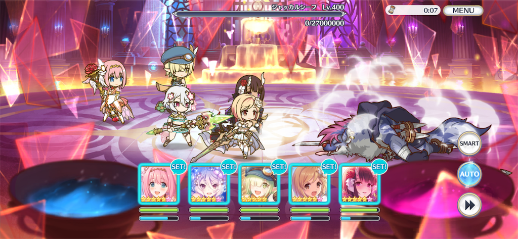 f:id:utane_channel:20220916230246p:image