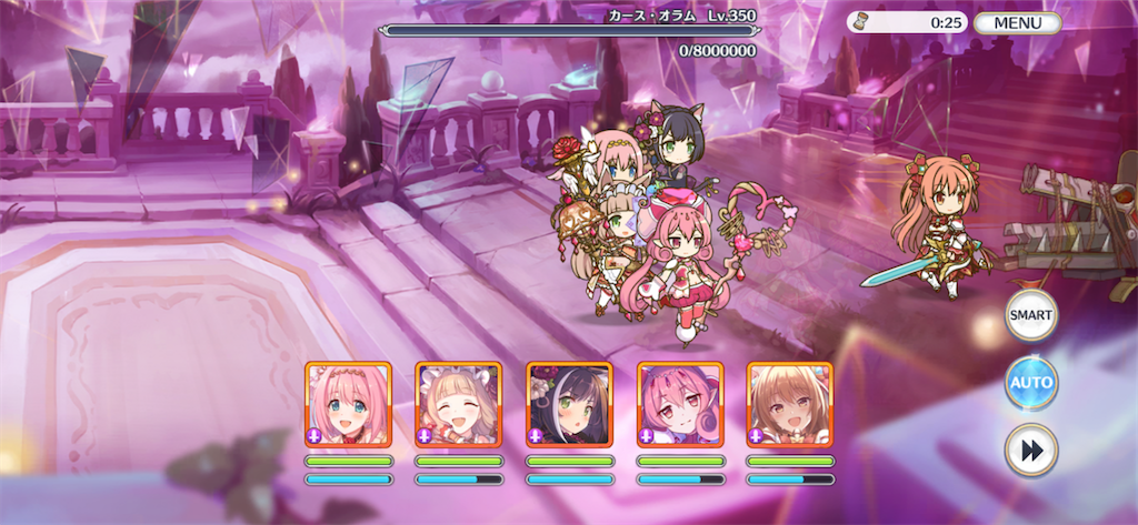 f:id:utane_channel:20220917111756p:image