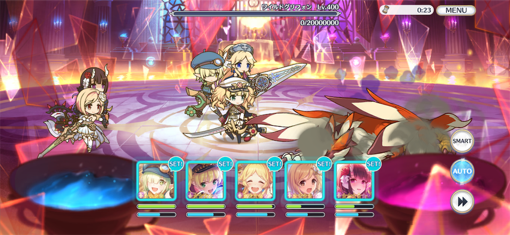 f:id:utane_channel:20220917112109p:image