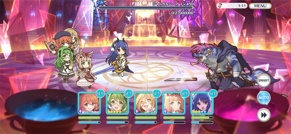 f:id:utane_channel:20220917113612p:image