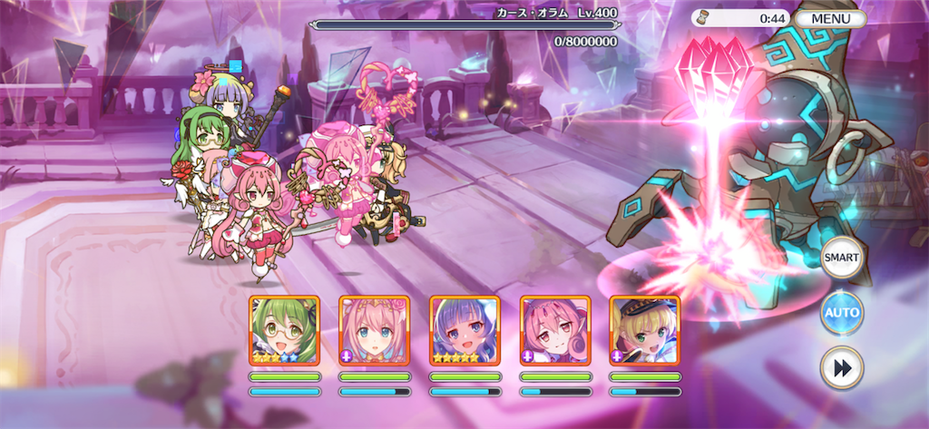 f:id:utane_channel:20220918163814p:image