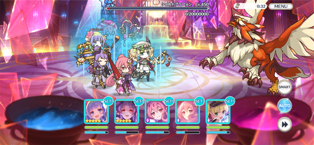 f:id:utane_channel:20220918164705p:image