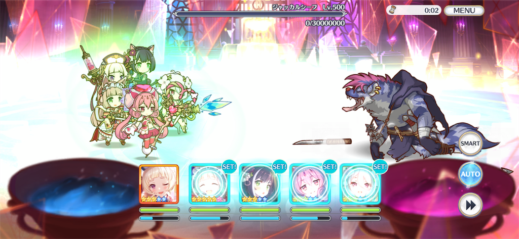 f:id:utane_channel:20220918172335p:image