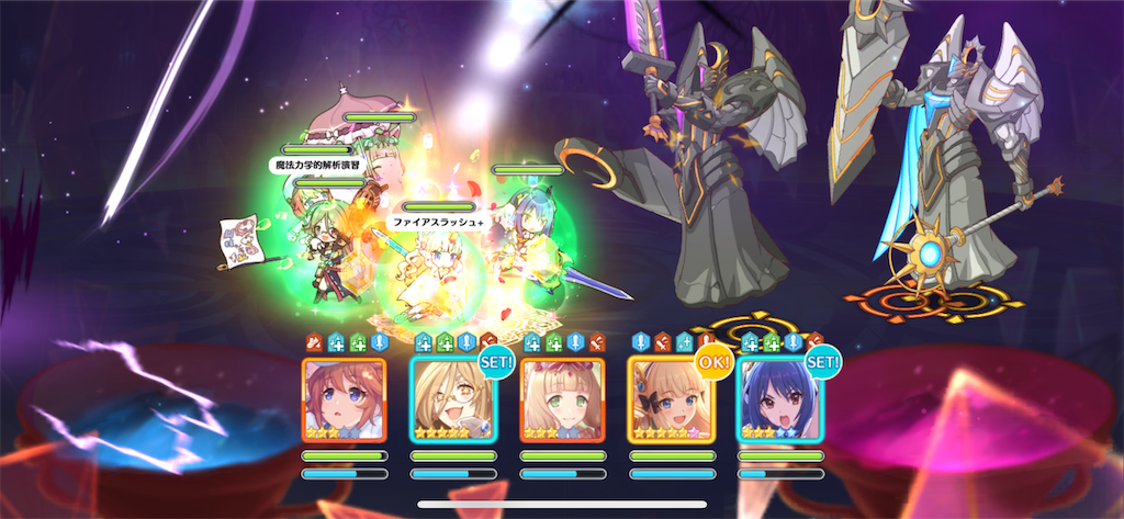 f:id:utane_channel:20220918173648p:image