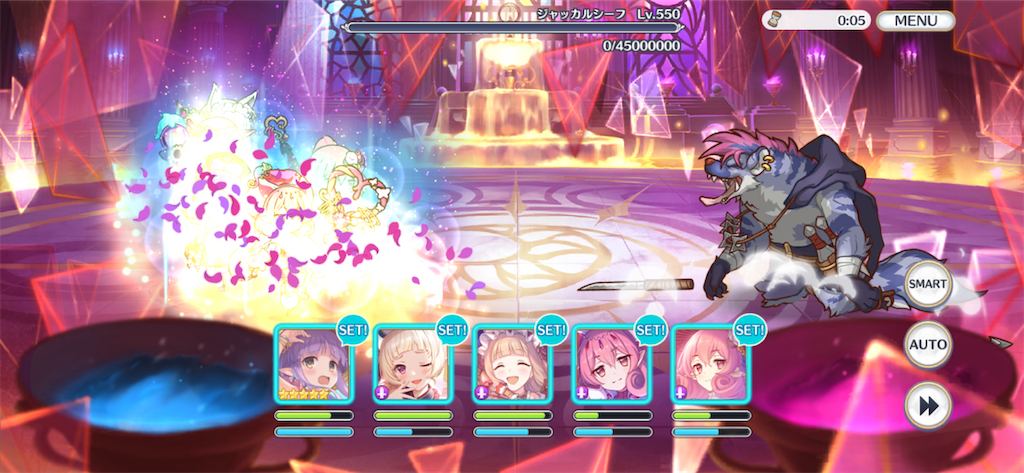 f:id:utane_channel:20220919134457p:image