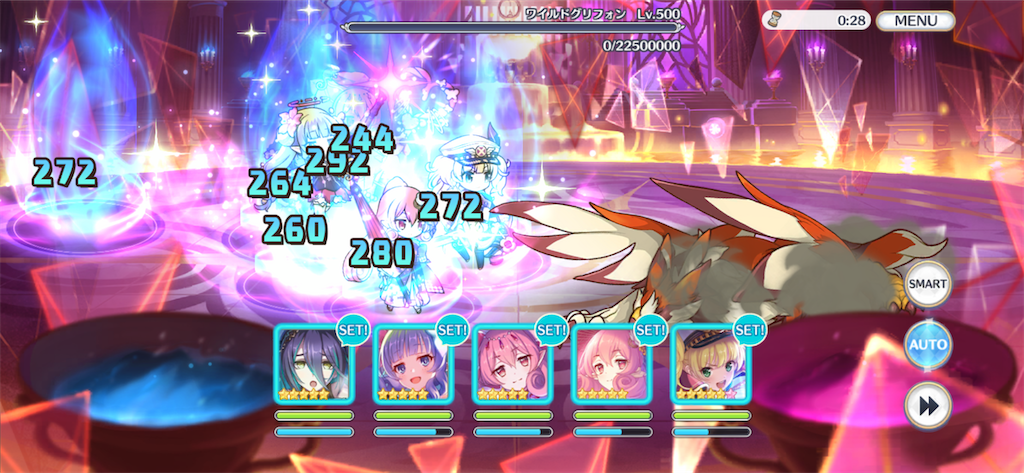 f:id:utane_channel:20220919150938p:image