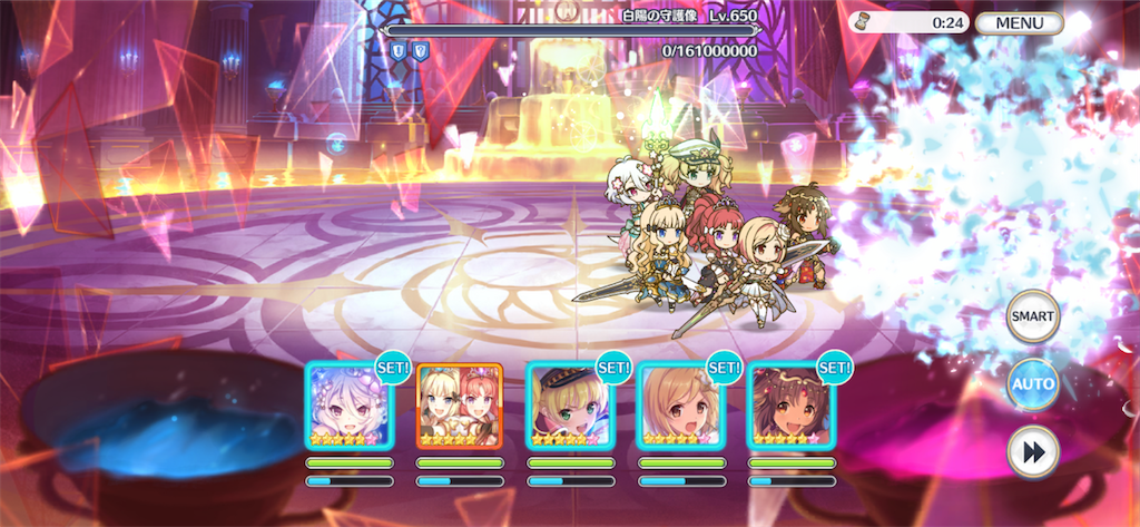 f:id:utane_channel:20220919151031p:image