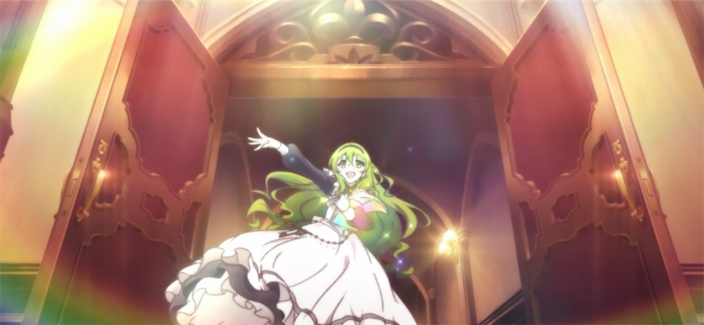 f:id:utane_channel:20220922121156p:image