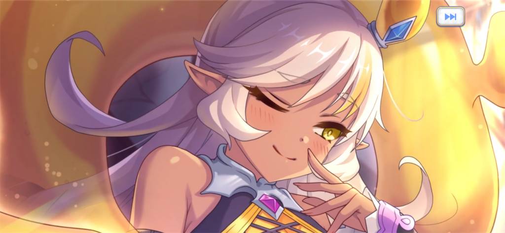 f:id:utane_channel:20220922121237p:image