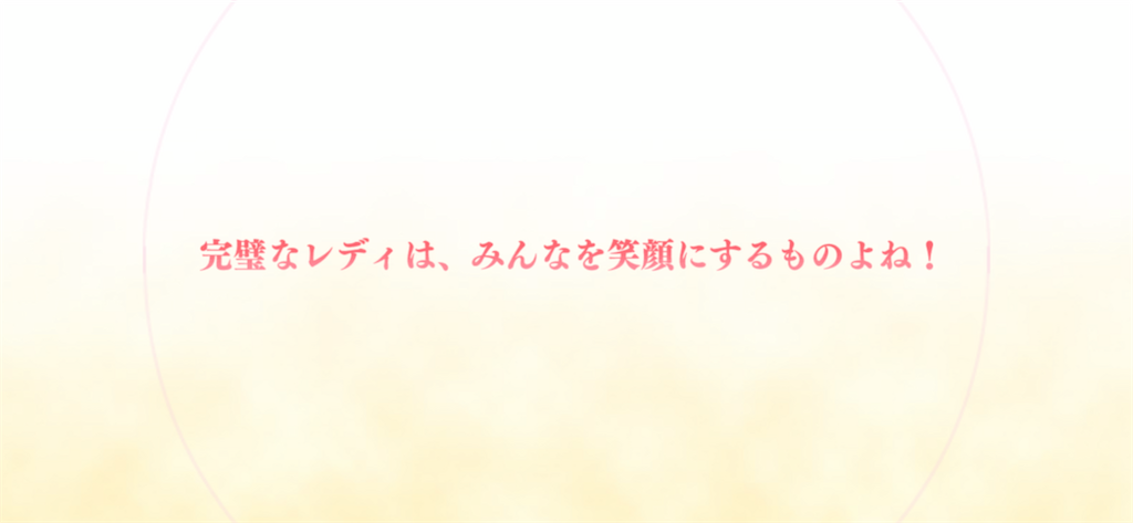 f:id:utane_channel:20220925013909p:image