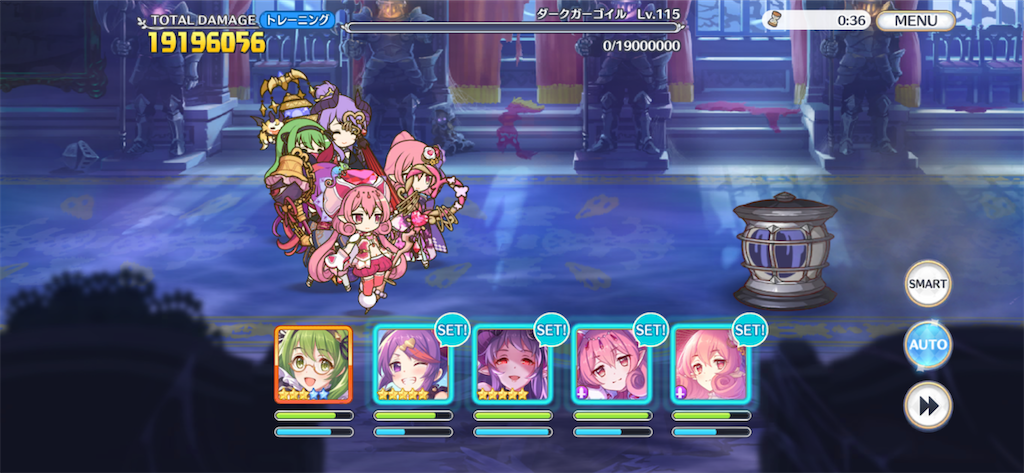 f:id:utane_channel:20220925015955p:image