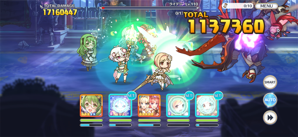 f:id:utane_channel:20220925115425p:image