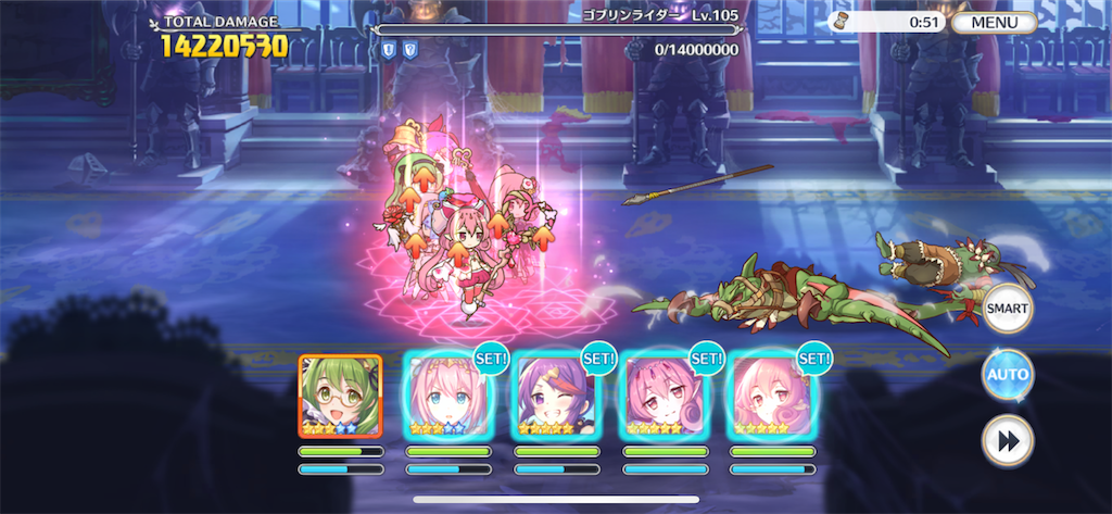 f:id:utane_channel:20220925115550p:image