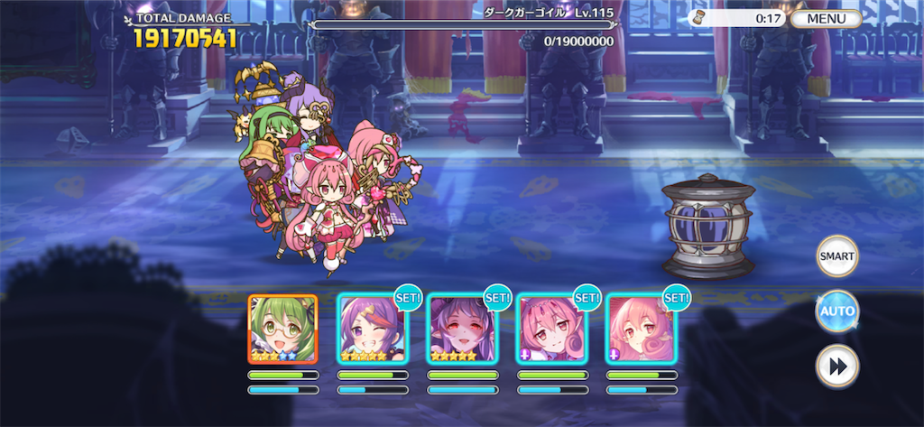 f:id:utane_channel:20220925115640p:image