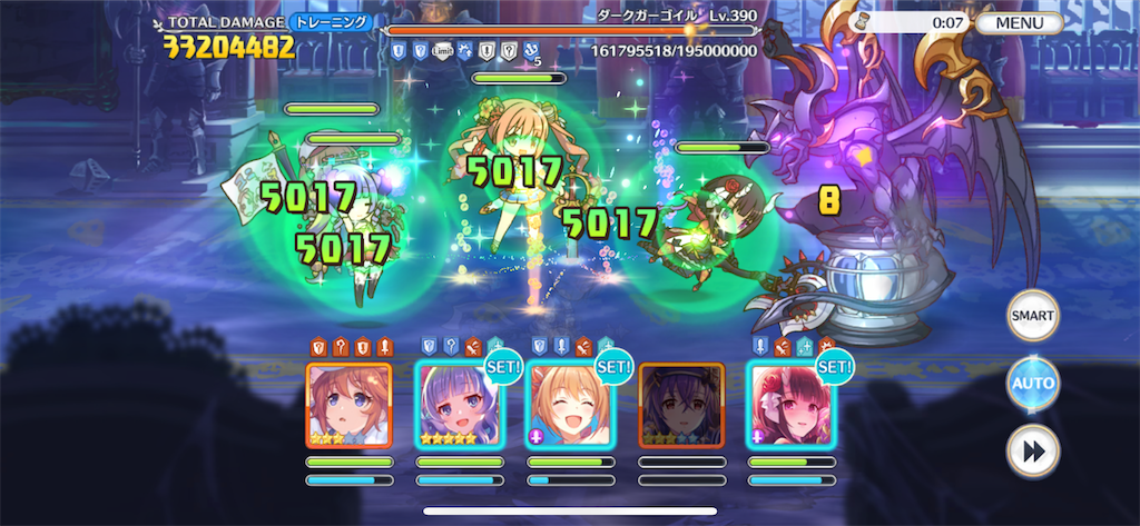 f:id:utane_channel:20220925174803p:image