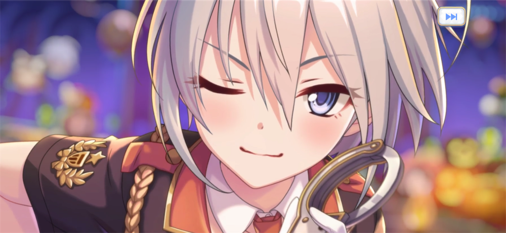 f:id:utane_channel:20220930123625p:image