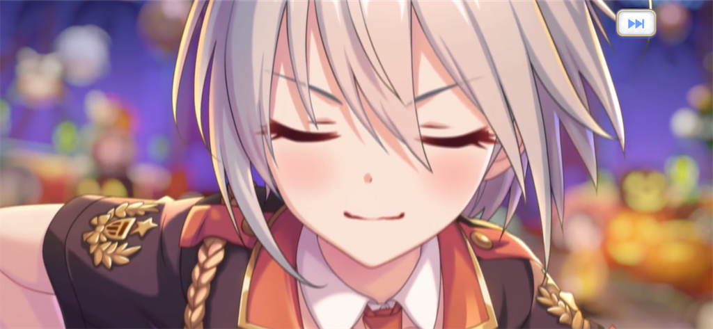 f:id:utane_channel:20220930123633p:image