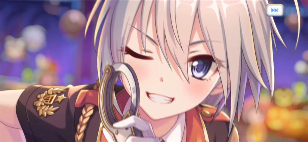 f:id:utane_channel:20220930123642p:image