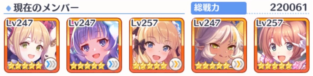 f:id:utane_channel:20221002092652j:image