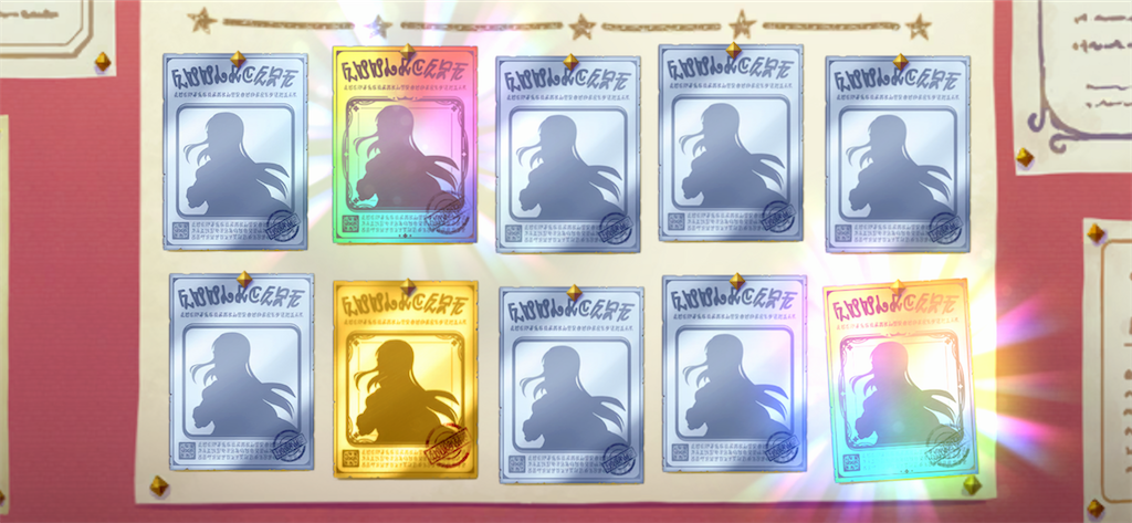 f:id:utane_channel:20221015150946p:image