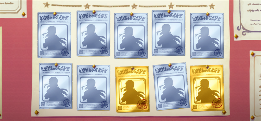 f:id:utane_channel:20221015151436p:image