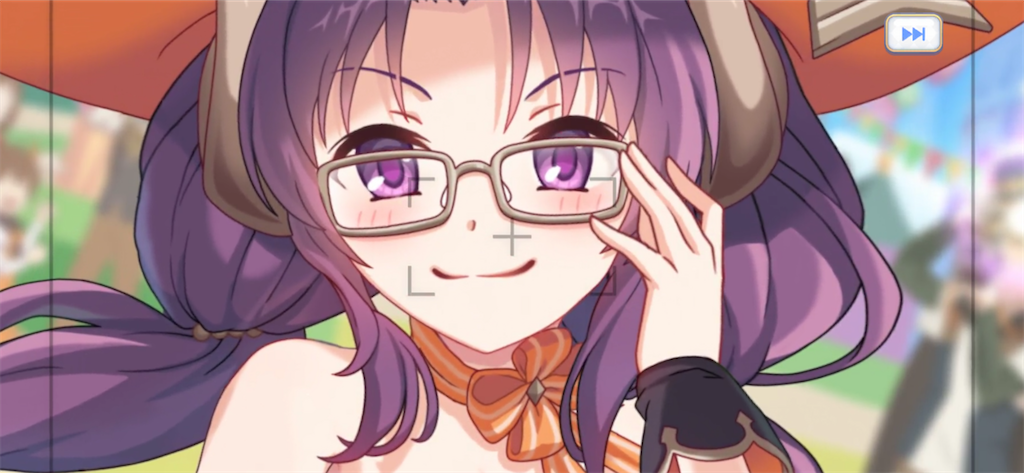 f:id:utane_channel:20221015151750p:image