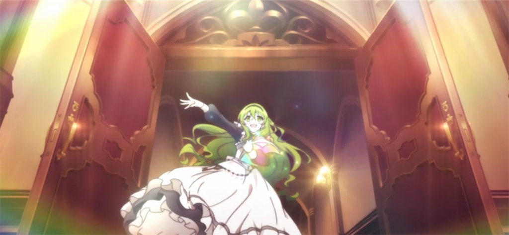 f:id:utane_channel:20221015151809p:image