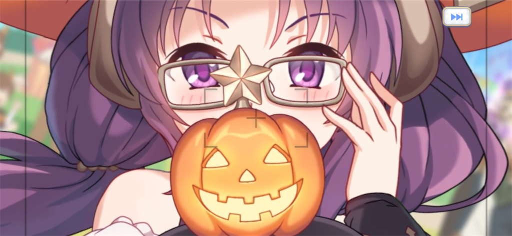 f:id:utane_channel:20221015151829p:image