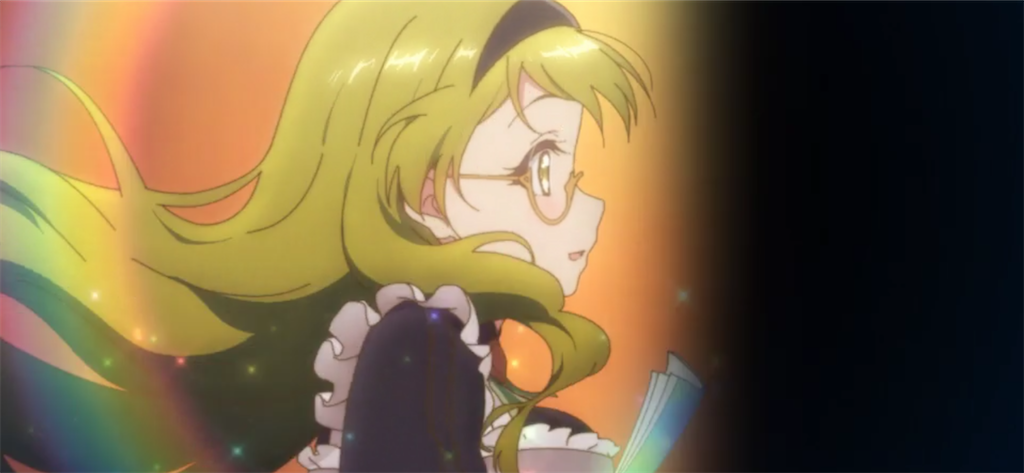 f:id:utane_channel:20221015151837p:image