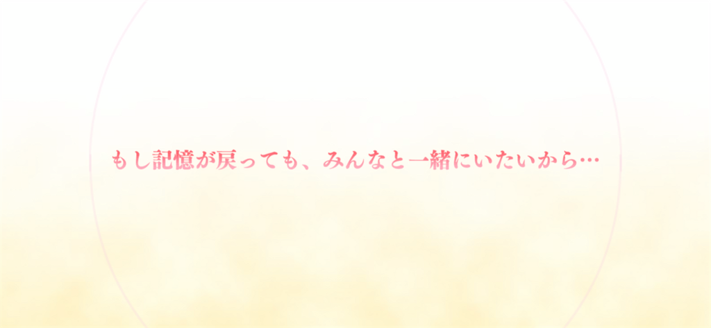 f:id:utane_channel:20221026174956p:image