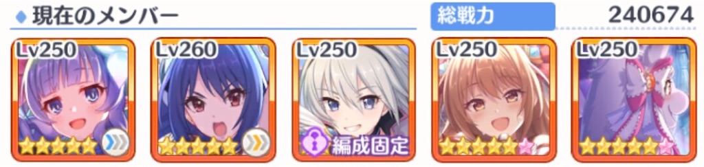 f:id:utane_channel:20221029004941j:image