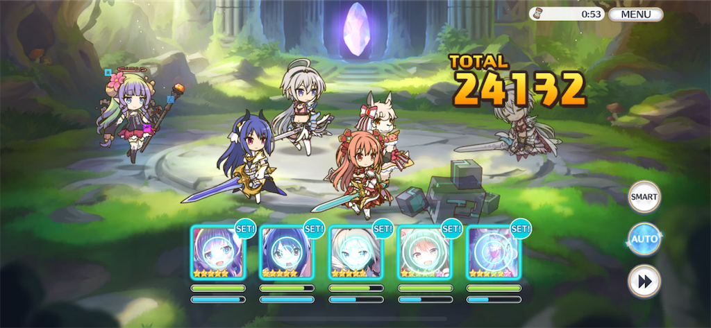 f:id:utane_channel:20221029005007p:image