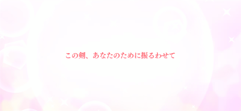 f:id:utane_channel:20221029005356p:image