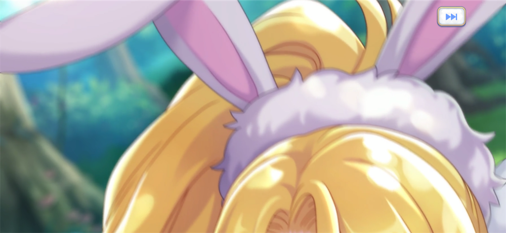 f:id:utane_channel:20221031184315p:image