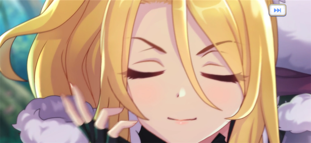 f:id:utane_channel:20221031184342p:image