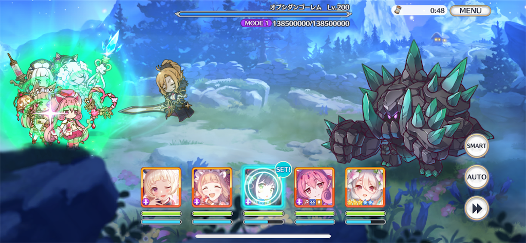 f:id:utane_channel:20221103210716p:image