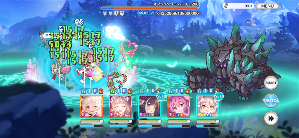 f:id:utane_channel:20221103210730p:image