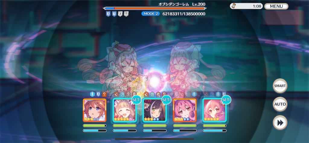 f:id:utane_channel:20221103210849p:image