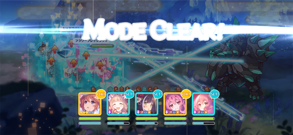 f:id:utane_channel:20221103210916p:image