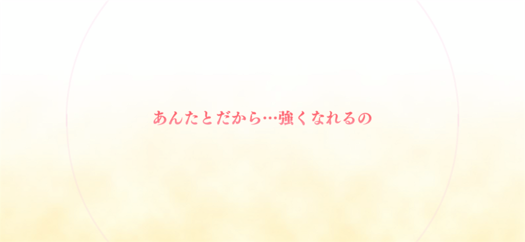 f:id:utane_channel:20221114220524p:image