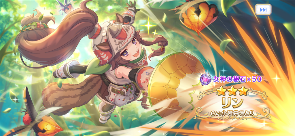 f:id:utane_channel:20221115153614p:image