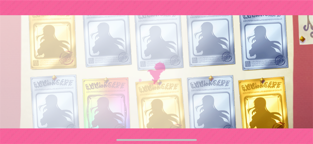 f:id:utane_channel:20221115153730p:image