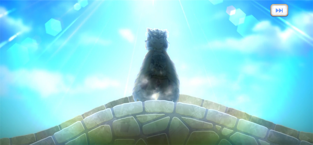 f:id:utane_channel:20221115153752p:image