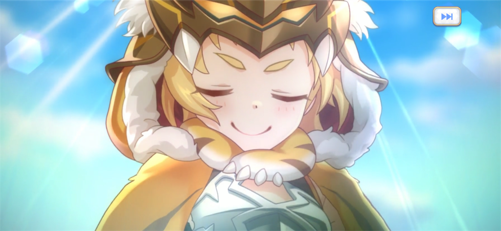 f:id:utane_channel:20221115153800p:image