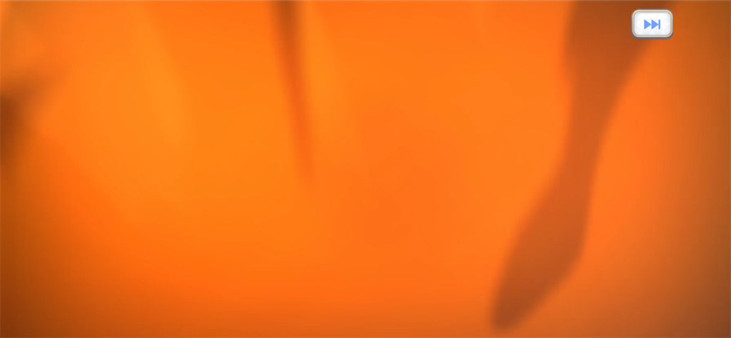 f:id:utane_channel:20221115153823p:image