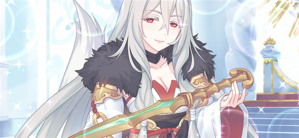 f:id:utane_channel:20221115155229p:image