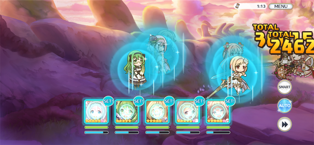 f:id:utane_channel:20221118101427p:image